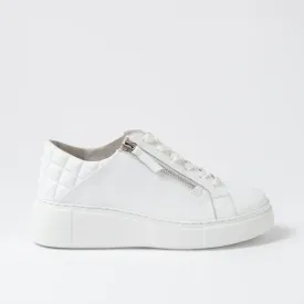 YURKE SNEAKER