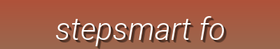 Active and Stylish Footwear for Men, Women, and Kids | Trendy Sneakers, Trainers, Sandals & More